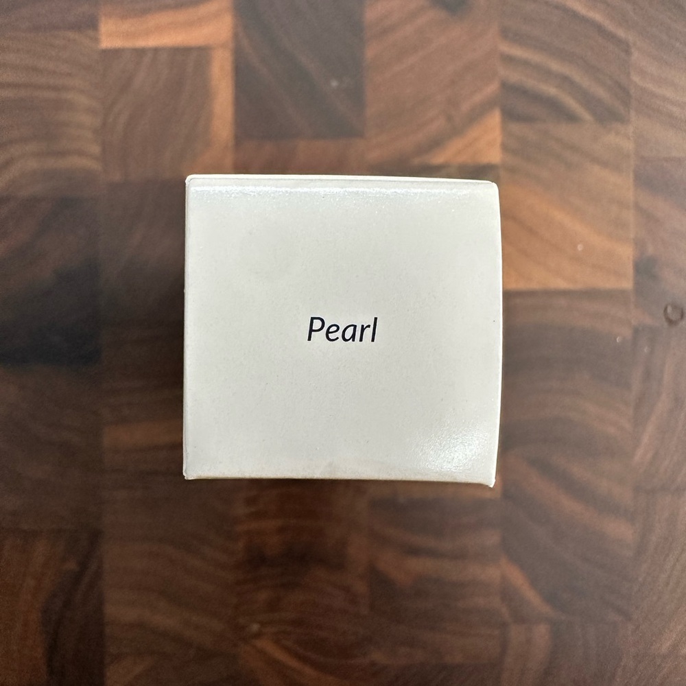 Bellame Pearl Highlighter Glow Drops - Picture 2 of 3